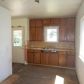 545 3rd Ave S, South Saint Paul, MN 55075 ID:13220494