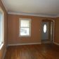 545 3rd Ave S, South Saint Paul, MN 55075 ID:13220495