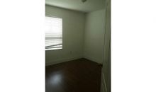 12878 SW 31 ST # 143 Hollywood, FL 33027