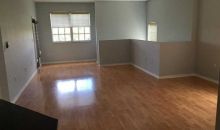 13128 SW 42ND ST # 14204 Hollywood, FL 33027