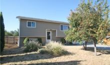 10355 W Seneca Dr Boise, ID 83709