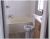 301 Hcr 1439 Covington, TX 76636