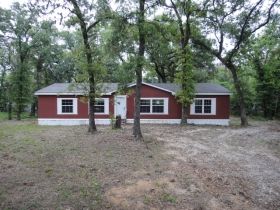 184 Fm 2488, Covington, TX 76636