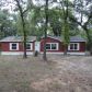 184 Fm 2488, Covington, TX 76636 ID:13106790