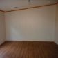 184 Fm 2488, Covington, TX 76636 ID:13106791