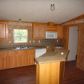 184 Fm 2488, Covington, TX 76636 ID:13106792