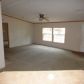 184 Fm 2488, Covington, TX 76636 ID:13106793