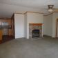 184 Fm 2488, Covington, TX 76636 ID:13106794