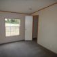 184 Fm 2488, Covington, TX 76636 ID:13106795