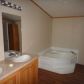 184 Fm 2488, Covington, TX 76636 ID:13106796