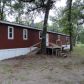 184 Fm 2488, Covington, TX 76636 ID:13106797