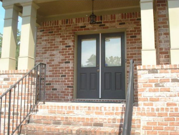 1155 Grayson Oaks Drive, Lawrenceville, GA 30045