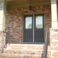 1155 Grayson Oaks Drive, Lawrenceville, GA 30045 ID:13177252