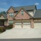 1155 Grayson Oaks Drive, Lawrenceville, GA 30045 ID:13177254