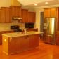 1155 Grayson Oaks Drive, Lawrenceville, GA 30045 ID:13177255