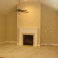 1155 Grayson Oaks Drive, Lawrenceville, GA 30045 ID:13177256