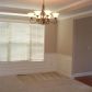 1155 Grayson Oaks Drive, Lawrenceville, GA 30045 ID:13177257