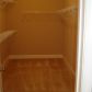 1155 Grayson Oaks Drive, Lawrenceville, GA 30045 ID:13177258