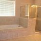 1155 Grayson Oaks Drive, Lawrenceville, GA 30045 ID:13177259