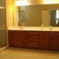 1155 Grayson Oaks Drive, Lawrenceville, GA 30045 ID:13177260