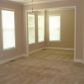 1155 Grayson Oaks Drive, Lawrenceville, GA 30045 ID:13177261