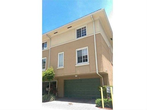 2981 NE 185 ST # 1805, Miami, FL 33180