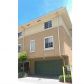 2981 NE 185 ST # 1805, Miami, FL 33180 ID:13271167