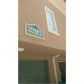 2981 NE 185 ST # 1805, Miami, FL 33180 ID:13271168