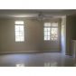 2981 NE 185 ST # 1805, Miami, FL 33180 ID:13271170