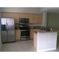 2981 NE 185 ST # 1805, Miami, FL 33180 ID:13271171
