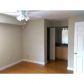 2981 NE 185 ST # 1805, Miami, FL 33180 ID:13271173