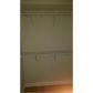 2981 NE 185 ST # 1805, Miami, FL 33180 ID:13271174