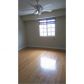 2981 NE 185 ST # 1805, Miami, FL 33180 ID:13271175