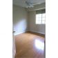 2981 NE 185 ST # 1805, Miami, FL 33180 ID:13271176