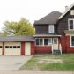 401 Houghton St, Ontonagon, MI 49953 ID:12835900