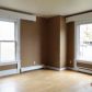401 Houghton St, Ontonagon, MI 49953 ID:12835901