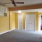 401 Houghton St, Ontonagon, MI 49953 ID:12835903