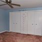 401 Houghton St, Ontonagon, MI 49953 ID:12835904