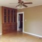 401 Houghton St, Ontonagon, MI 49953 ID:12835905