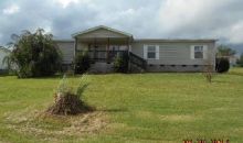 213 Alishia St Bristol, TN 37620