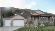 472 E Lana Court Draper, UT 84020