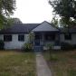 5501 Randall Avenue, Richmond, VA 23231 ID:13353133