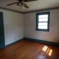 5501 Randall Avenue, Richmond, VA 23231 ID:13353137