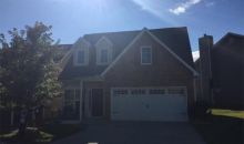 17 Shaw Boulevard Nw Cartersville, GA 30121