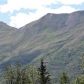 L5 Twin Peaks Drive, Chugiak, AK 99567 ID:13058711