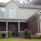 1530 Valley Club Drive, Lawrenceville, GA 30044 ID:13334502