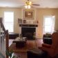 1530 Valley Club Drive, Lawrenceville, GA 30044 ID:13334507