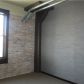 201 S Saint Francis St # 505, Wichita, KS 67202 ID:13221321