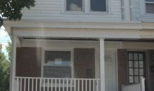 720 Pusey Avenue Darby, PA 19023