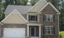 2275 Paces Estates Drive Lithia Springs, GA 30122